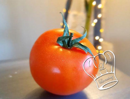 Que sait-on sur la tomate ?