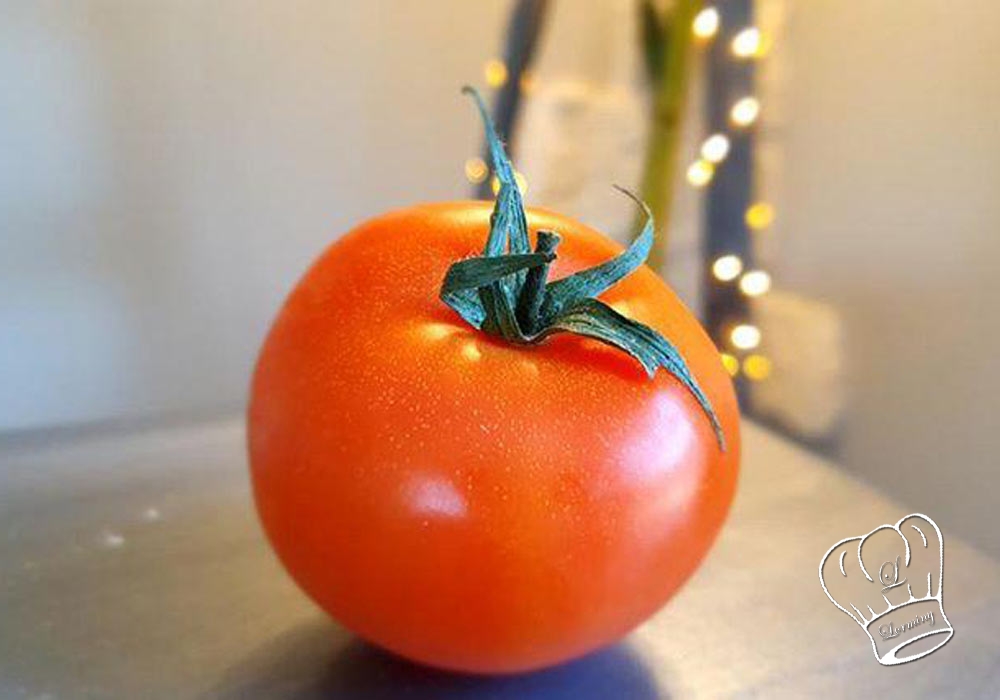 Que sait-on sur la tomate ?