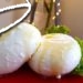 Tout savoir sur la mozzarella