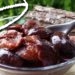 Confit-pote de prunes