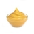 Moutarde (+ ou - 1 cuillère à soupe selon vos goûts)