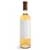 Vin blanc (250 mL)