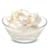 Crème entière au mascarpone (400 g)