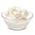 Mascarpone (750 g)