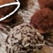 Truffes de noel 1