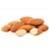 Amandes (30 g)