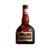 Grand Marnier (20 ml)