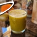 Jus de fruits maison