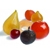 Fruits confits entiers (200 g)