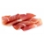 Jambon cru (100 g)