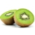 Kiwis