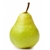 Poire