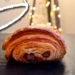 Pain au chocolat