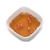 Sauce Nuoc Mâm (1 càs)