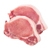 Côtes de porc (4)