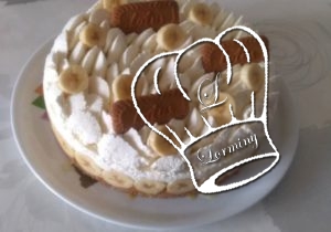 Banoffe
