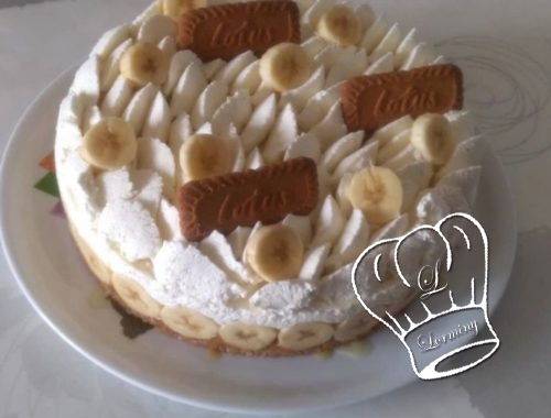 Banoffe