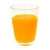 Jus dorange