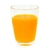 Jus d'orange sanguine et mandarine (aux choix)(300 ml)