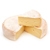 Reblochon de Savoie (250 g)