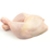 Poulet (4 cuisses)