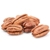 Noix de pecan