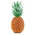 Ananas (600 g)