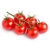Tomates cerise (20)