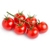 Tomates cerises