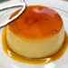 Flan au caramel fait maison facile et sans four