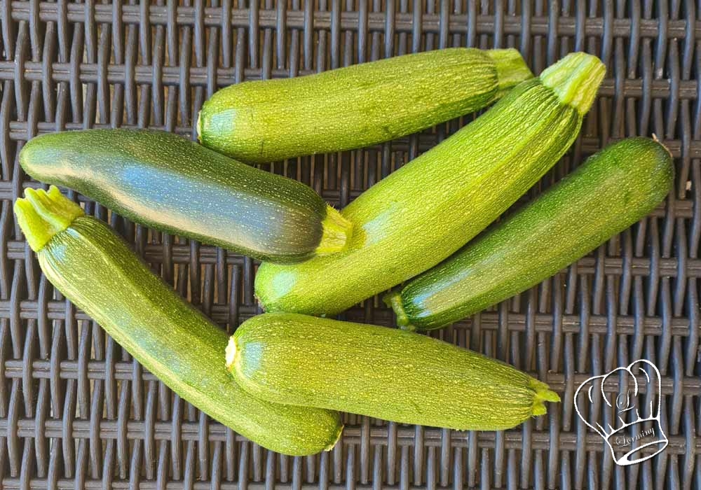 La courgette est elle bonne contre lhypertension