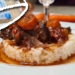 Daube de boeuf ou daube pro