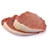Longe de porc (2,6 kg)