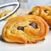 Pains au chocolat faciles et gouteux