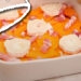 Gratin butternut