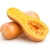 Butternut