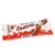 Kinder Bueno