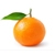 Zeste de mandarine (1)