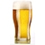 Biere blonde