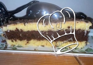 Napolitain maison