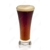 Bière brune (500 ml)