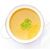 Bouillon de légumes (1,5 litre)