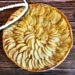 Comment faire une tarte aux pommes