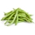 Haricots verts