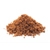 Sucre muscovado (50 g)