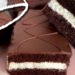Kinder delice maison