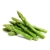 Asperges