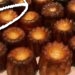 Canneles bordelais