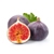 Figues (180 g)