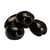 Olives noires (200 g)